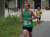 Onderweg Boon 2014 - 419.jpg